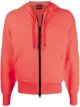 Image 1 of TOM FORD zip-up hoodie