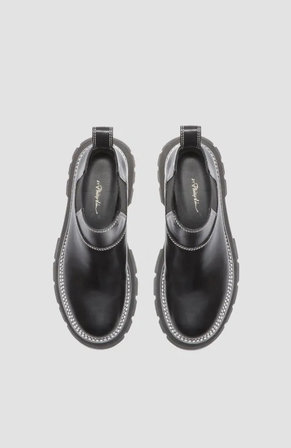 Women's Boots | 3.1 Phillip Lim Official Site