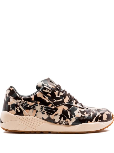 PUMA Xs-698 x BWGH sneakers WOMEN