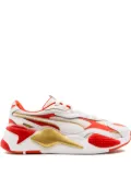 PUMA Rs-x³ Varsity sneakers - White