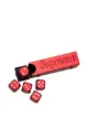 Image 2 of Supreme Aluminum Dice set