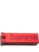 Image 1 of Supreme Aluminum Dice set