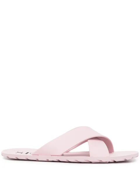 Senso sandalias Franky