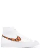 Image 1 of Nike Blazer Mid '77 SE sneakers