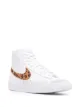 Image 2 of Nike Blazer Mid '77 SE sneakers