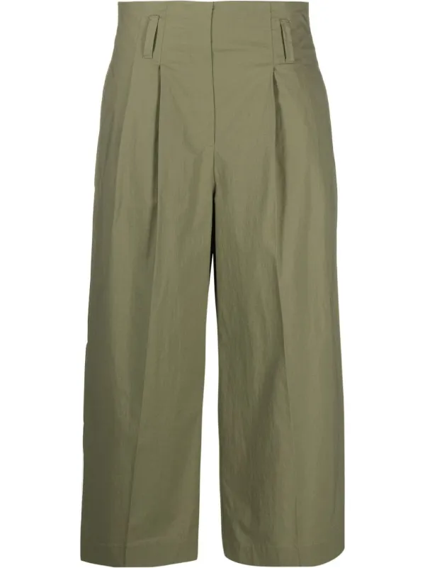 Luisa cerano trousers Clearance