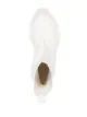 Rick Owens DRKSHDW Ruh leather boots