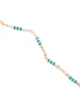 Image 2 of Anni Lu Maui beaded necklace