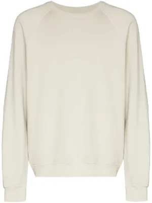 Les Tien Sweatshirts for Men - Shop Now 