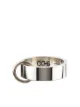 Image 1 of CC-Steding O-ring flat band ring