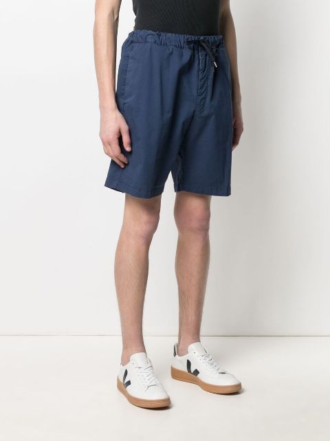 pt01 shorts