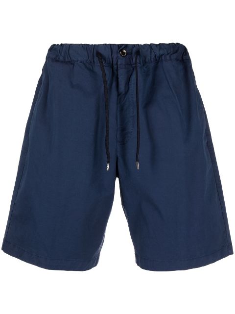 pt01 shorts