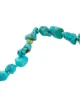Image 2 of Anni Lu Beach Cocktail beaded bracelet