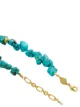 Anni Lu Beach Cocktail beaded bracelet