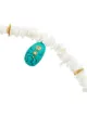 Image 2 of Anni Lu Pebble Beach necklace
