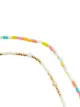 Image 2 of Anni Lu Candy Eldorado set of two bracelets