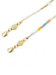 Anni Lu Candy Eldorado set of two bracelets