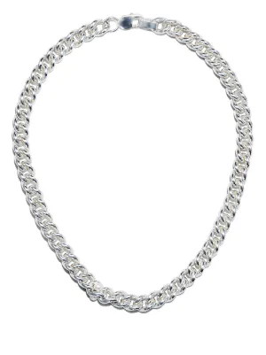 Designer Necklaces for Men - FARFETCH