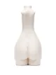 Anissa Kermiche Tit For Tat tall candlestick holder