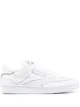 Image 1 of Maison Margiela x Reebok Club C low-top sneakers