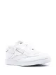 Image 2 of Maison Margiela x Reebok Club C low-top sneakers