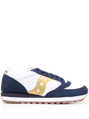 Saucony スニーカー メンズ通販 Farfetch