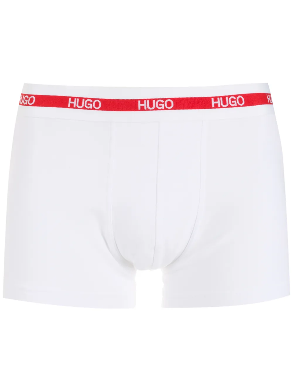 HUGO Kit 2 cuecas boxer | Image 2