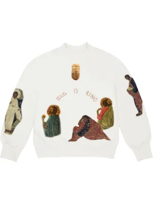 kanye west shop clothing