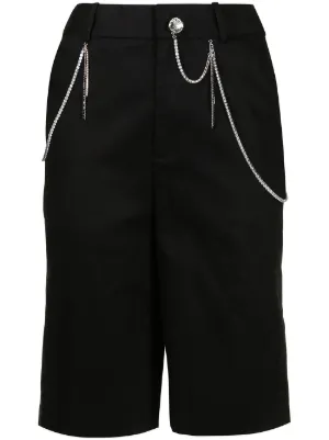 Saldi - Bermuda da uomo di BAPY BY *A BATHING APE® con fino al 50% di  sconto - FARFETCH