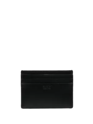 Neil Barrett 財布・カードケース メンズ通販 - FARFETCH