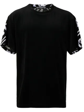 Mastermind Japan