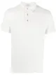 Bild 1 von Altea Poloshirt aus Frottee