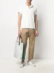 Bild 2 von Altea Poloshirt aus Frottee