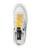 Golden Goose Super-Star ローカット スニーカー