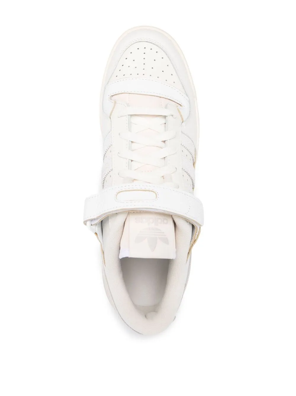 фото Adidas кроссовки forum 84