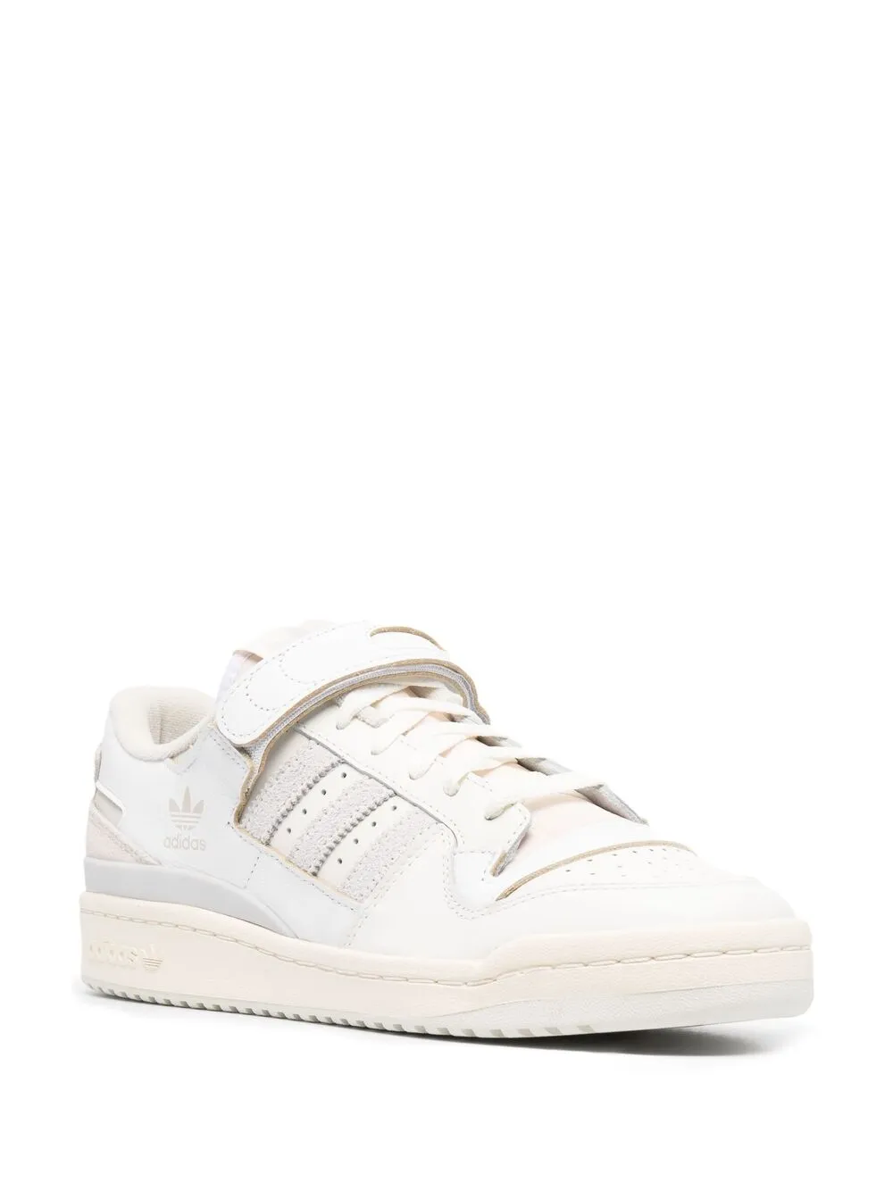 фото Adidas кроссовки forum 84