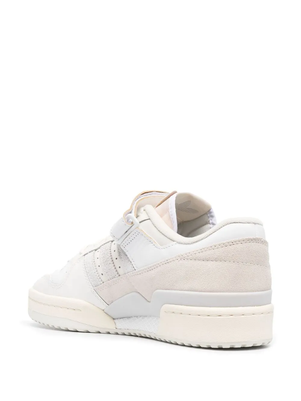 фото Adidas кроссовки forum 84