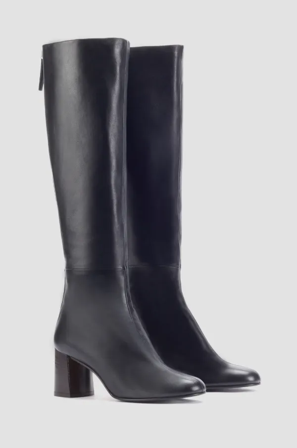 Women's Boots | 3.1 Phillip Lim Official Site