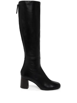 3.1 Phillip Lim