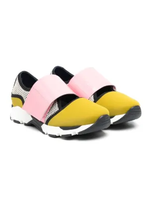 Marni kids shoes Clearance
