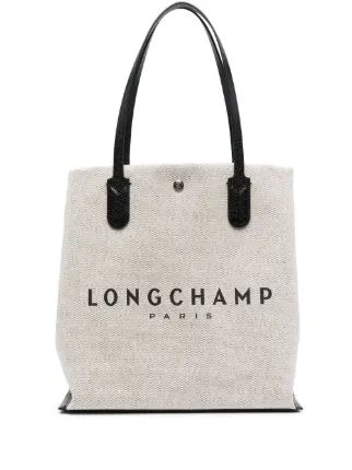 Longchamp