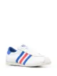 Afbeelding 2 van adidas Cadet OG sneakers