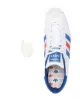 adidas Cadet OG sneakers