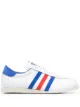 Afbeelding 1 van adidas Cadet OG sneakers