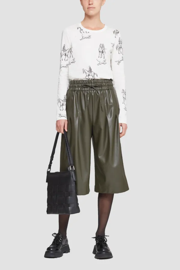50% off Women's Clothing, Shoes, and Bags | 3.1 Phillip Lim 50% off Women's Clothing, Shoes, and Bags | 3.1 Phillip Lim