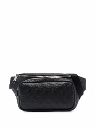 calvin klein belt bag