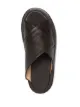 Marsèll crossover-strap platform slides