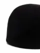Nina Ricci wool-felt hat