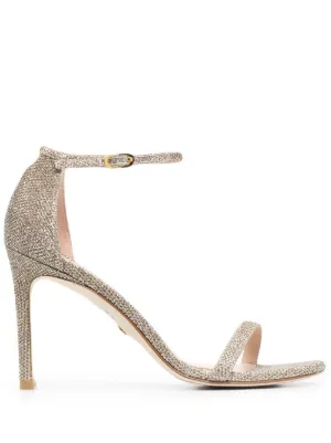stuart weitzman summer sandals
