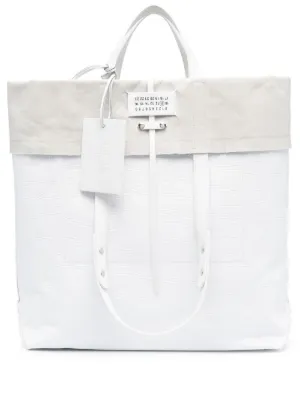 Maison Margiela バッグ メンズ通販 Farfetch
